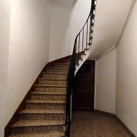 Apartamento Rive Gauche *
